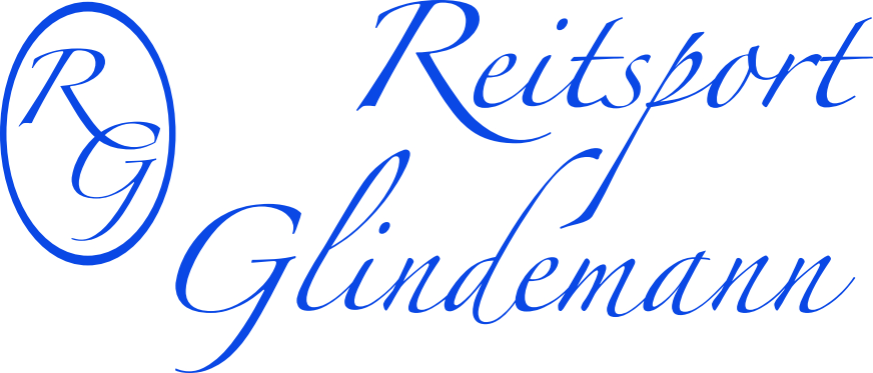 Logo Glindemann