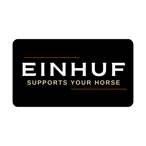 20230615_EINHUF Logo