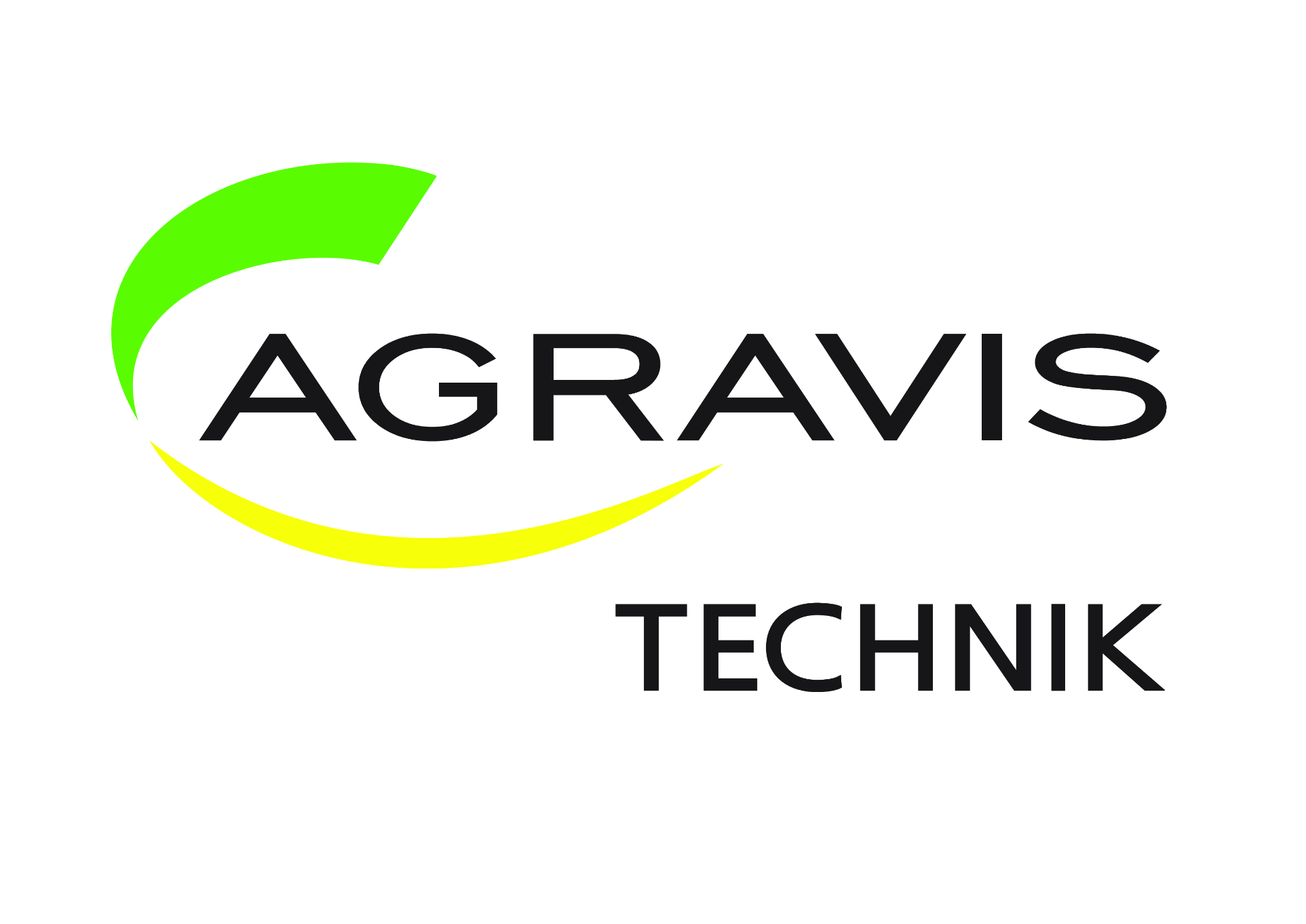 AGRAVIS Technik Logo2