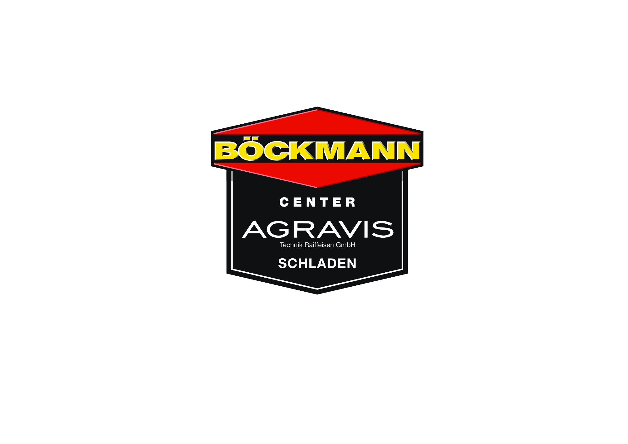 Agravis Schladen Logo