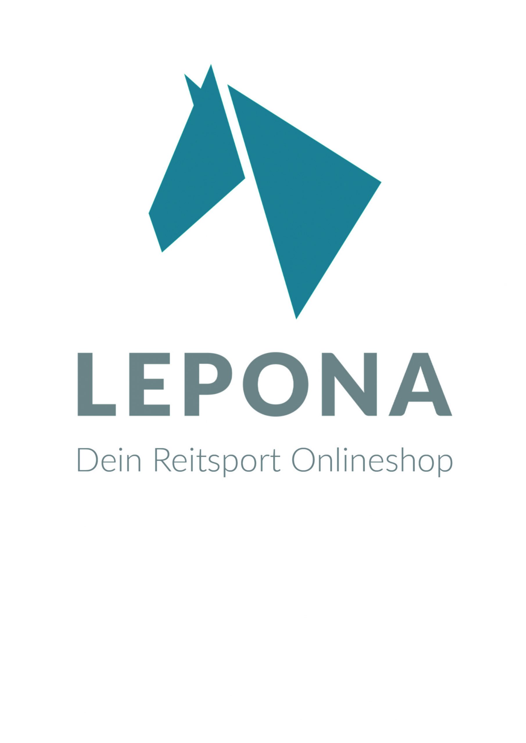 LEPONA Logo