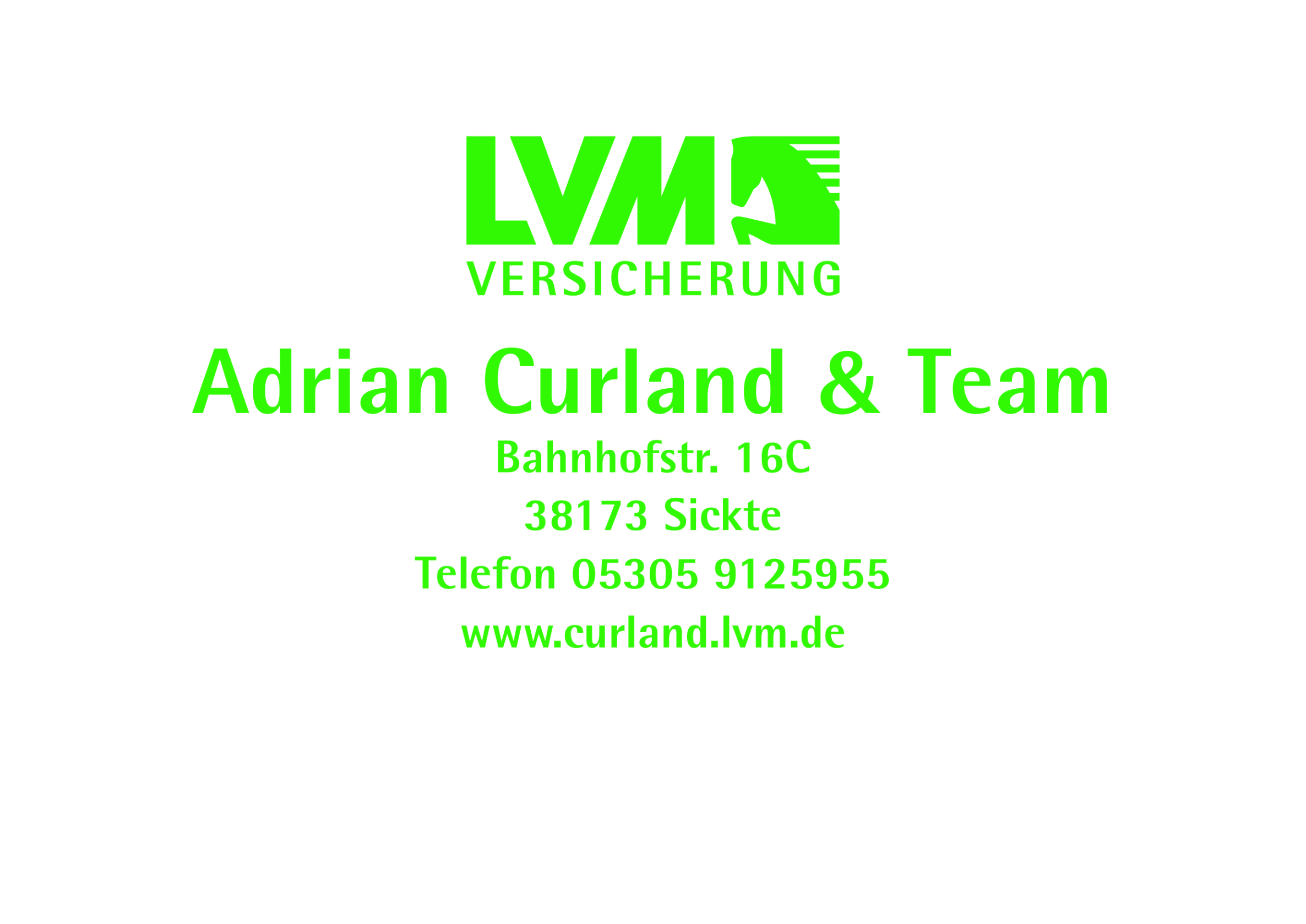 LVM Curland Logo2