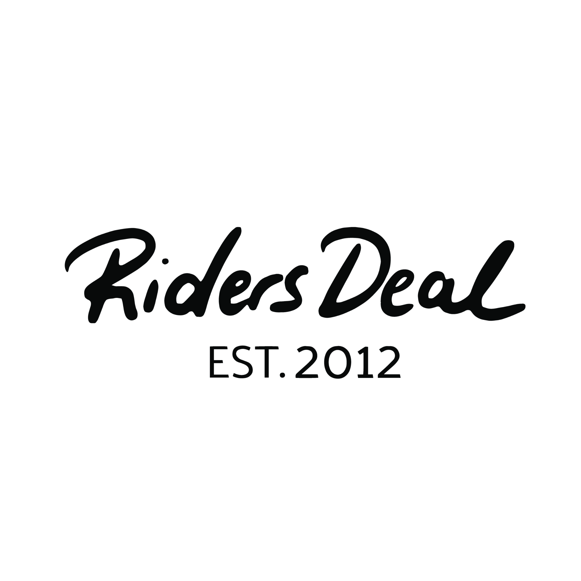 ridersdeal-logo