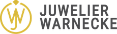 logo warnecke