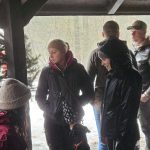 IMG-20260222-WA0017